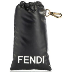 Fendi Acetate Aviator Sunglasses 8 Fendi Acetate Aviator Sunglasses -Fendi Shop unnamed file 563