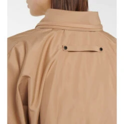 Fendi Nylon Jacket 8 Fendi Nylon Jacket -Fendi Shop unnamed file 568