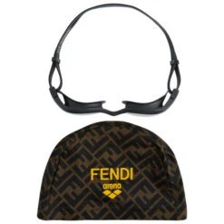 Fendi X Arena Goggles -Fendi Shop unnamed file 57