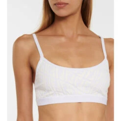 Fendi FF Bikini -Fendi Shop unnamed file 600
