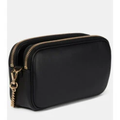 Fendi Easy 2 Baguette Leather Shoulder Bag 6 Fendi Easy 2 Baguette Leather Shoulder Bag -Fendi Shop unnamed file 603