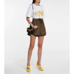 Fendi Easy 2 Baguette Leather Shoulder Bag 7 Fendi Easy 2 Baguette Leather Shoulder Bag -Fendi Shop unnamed file 604