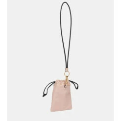 Fendi Mini Leather Pouch 6 Fendi Mini Leather Pouch -Fendi Shop unnamed file 607