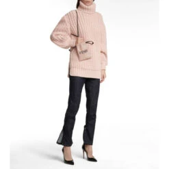 Fendi Mini Leather Pouch 7 Fendi Mini Leather Pouch -Fendi Shop unnamed file 608