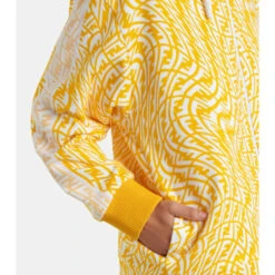 Fendi Reversible Logo Nylon Jacket -Fendi Shop unnamed file 612