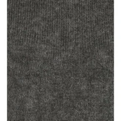 Fendi Cashmere And Mohair Sweater -Fendi Shop unnamed file 643