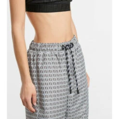 Fendi FF Trackpants 5 Fendi FF Trackpants -Fendi Shop unnamed file 669