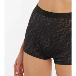 Fendi FF Jacquard Bra And Briefs -Fendi Shop unnamed file 675
