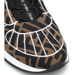 Fendi FFreedom Sneakers 9 Fendi FFreedom Sneakers -Fendi Shop unnamed file 690