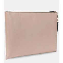 Fendi Large Leather Pouch 6 Fendi Large Leather Pouch -Fendi Shop unnamed file 701