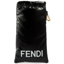 Fendi Fine Cat-eye Glasses 5 Fendi Fine Cat-eye Glasses -Fendi Shop unnamed file 71