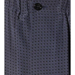 Fendi Polka-dot Silk Wide-leg Pants 5 Fendi Polka-dot Silk Wide-leg Pants -Fendi Shop unnamed file 728