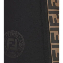 Fendi FF Tank Top -Fendi Shop unnamed file 737