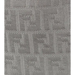 Fendi Cotton-blend Knit Midi Skirt 5 Fendi Cotton-blend Knit Midi Skirt -Fendi Shop unnamed file 740