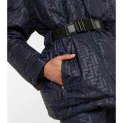 Fendi FF Reversible Down Ski Jacket 8 Fendi FF Reversible Down Ski Jacket -Fendi Shop unnamed file 75