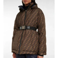 Fendi FF Reversible Down Ski Jacket 9 Fendi FF Reversible Down Ski Jacket -Fendi Shop unnamed file 76