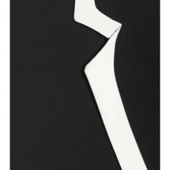 Fendi Double-breasted Blazer -Fendi Shop unnamed file 774