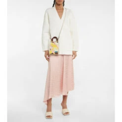 Fendi Sunshine Mini Printed Leather Tote -Fendi Shop unnamed file 778