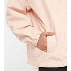 Fendi FF Reversible Jacket -Fendi Shop unnamed file 791