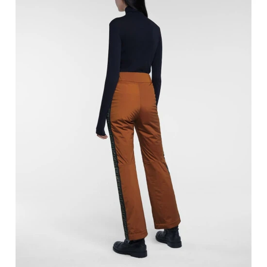Fendi Ski Pants 2 Fendi Ski Pants - Image 2
