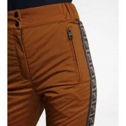 Fendi Ski Pants 6 Fendi Ski Pants -Fendi Shop unnamed file 795