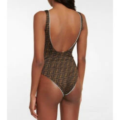 Fendi FF Reversible Swimsuit 6 Fendi FF Reversible Swimsuit -Fendi Shop unnamed file 799