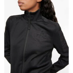 Fendi Mockneck Tracksuit -Fendi Shop unnamed file 819