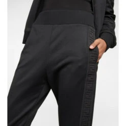 Fendi Mockneck Tracksuit -Fendi Shop unnamed file 820