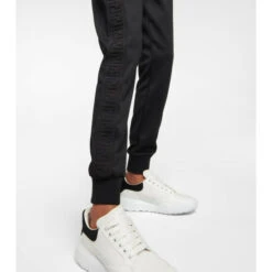 Fendi Mockneck Tracksuit -Fendi Shop unnamed file 821