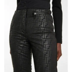 Fendi FF Ski Pants -Fendi Shop unnamed file 824