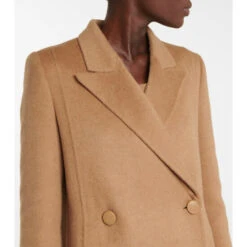 Fendi Camel Hair Wool Blazer 7 Fendi Camel Hair Wool Blazer -Fendi Shop unnamed file 832