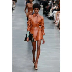 Fendi Shop -Fendi Shop unnamed file 836