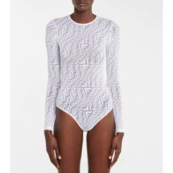 Fendi Shop -Fendi Shop unnamed file 838