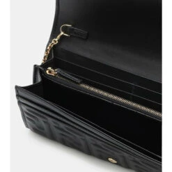 Fendi Shop -Fendi Shop unnamed file 842