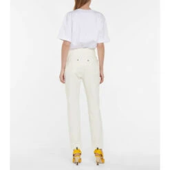 Fendi Shop -Fendi Shop unnamed file 846