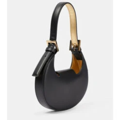 Fendi Shop -Fendi Shop unnamed file 850