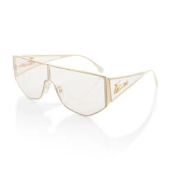 Fendi Shop -Fendi Shop unnamed file 854