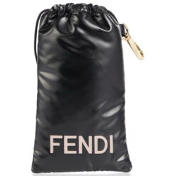 Fendi Aviator Glasses 5 Fendi Aviator Glasses -Fendi Shop unnamed file 855