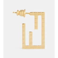 Fendi Shop -Fendi Shop unnamed file 857